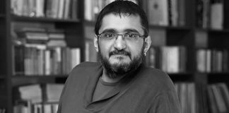 ALPER BEŞE KİMDİR?