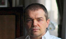 CANER TASLAMAN KİMDİR?