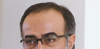 EBUBEKİR SİFİL KİMDİR?