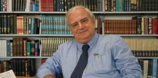 HALİL BERKTAY KİMDİR?