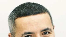 HIDIR GEVİŞ KİMDİR?