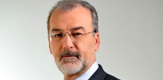 HULKİ CEVİZOĞLU KİMDİR?