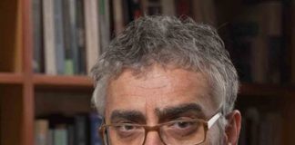 MEHMET YAŞİN KİMDİR?