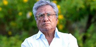 METİN MÜNİR KİMDİR?
