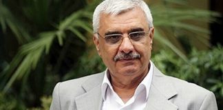 ALİ BULAÇ KİMDİR?