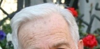 ERGUN GÖZE KİMDİR?