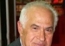 EMİN ÖZDEMİR KİMDİR?