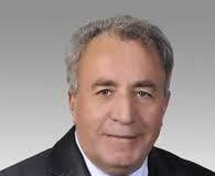 YAHYA AKENGİN KİMDİR?