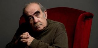 CELİL OKER KİMDİR?