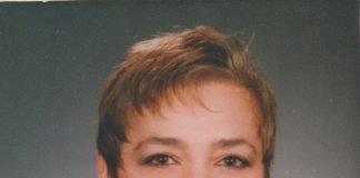 İNCİ ADALI KİMDİR?