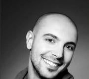 ALPEREN YEŞİL KİMDİR?