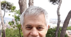 TAHİR MUSA CEYLAN KİMDİR?