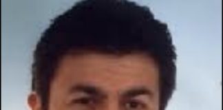 ALİ KÖKEN KİMDİR?