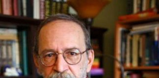 AHMET CEMAL KİMDİR?