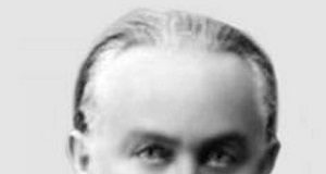 AKA GÜNDÜZ KİMDİR?