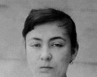 FATMA ALİYE TOPUZ KİMDİR?