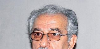 MUSTAFA MİYASOĞLU KİMDİR?