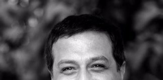 ALPER ATALAN KİMDİR?