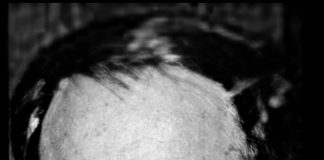 MURAT SERTOĞLU KİMDİR?