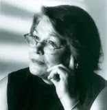 SUZAN EMİNE KAUBE KİMDİR?