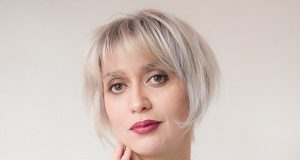 NERMİN YILDIRIM KİMDİR?