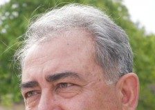BURHAN GÜNEL KİMDİR?