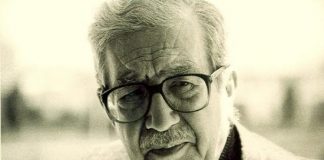 TURGUT ÖZAKMAN KİMDİR?