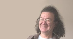 MAHİR ÖZTAŞ KİMDİR?