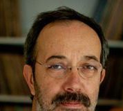 HÜSNÜ ARKAN KİMDİR?