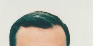 BÜLENT ÖZCAN KİMDİR?