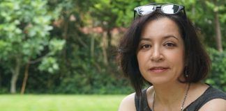 ASUMAN SUSAM KİMDİR?