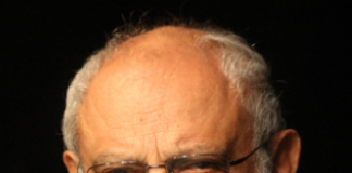 ŞÜKRÜ KIRKAĞAÇ KİMDİR?