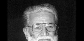 CENGİZ BEKTAŞ KİMDİR?