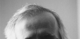 EGEMEN BERKÖZ KİMDİR?