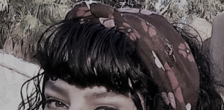 ELİF SOFYA KİMDİR?