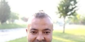 SONER YÜKSEL KİMDİR?