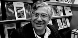 DEMİR ÖZLÜ KİMDİR?