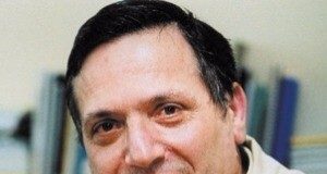 MUSTAFA BALEL KİMDİR?