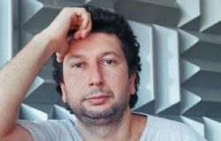 ORKUN UÇAR KİMDİR?