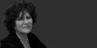 AYTEN MUTLU KİMDİR?