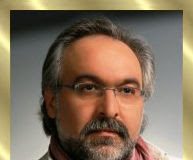 SIRRI ÇINAR KİMDİR?