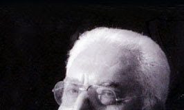 YILDIRIM KESKİN KİMDİR?