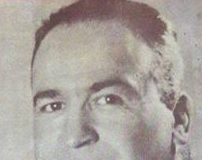 SADRİ ERTEM KİMDİR?