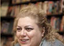 SELMA FINDIKLI KİMDİR?