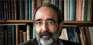 BEHÇET ÇELİK KİMDİR?