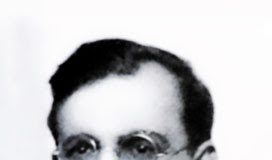 SERMET MUHTAR ALUS KİMDİR?