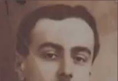 ENİS BEHİÇ KORYÜREK KİMDİR?