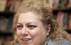 SELMA FINDIKLI KİMDİR?