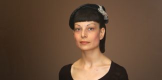 ZÜLAL KALKANDELEN KİMDİR?