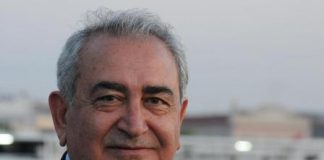 BURHAN GÜNEL KİMDİR?